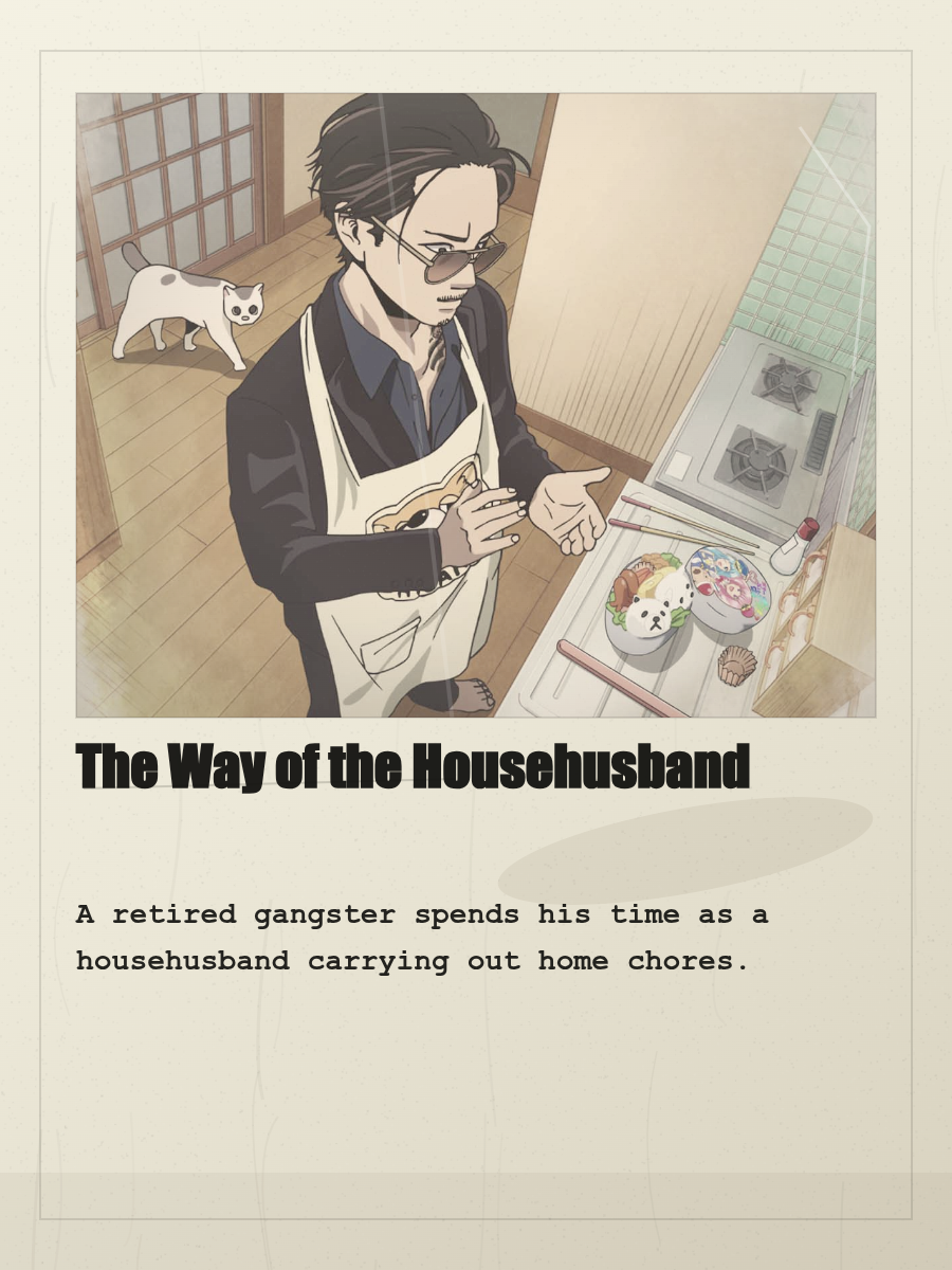 Пример фотокарточки